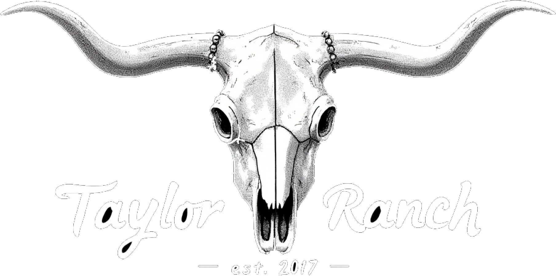 Taylor Ranch